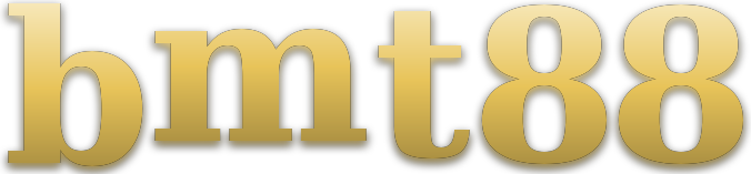 bmt88 logo