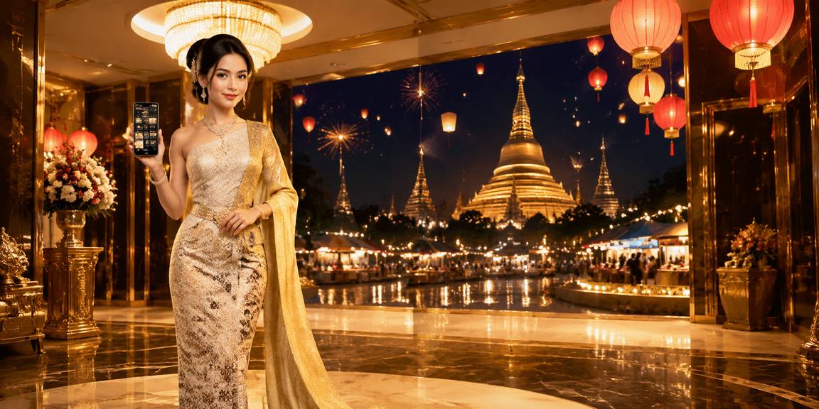 bmt88 တိုက်ရိုက်ကာစီနို ကမ်းလှမ်းချက်