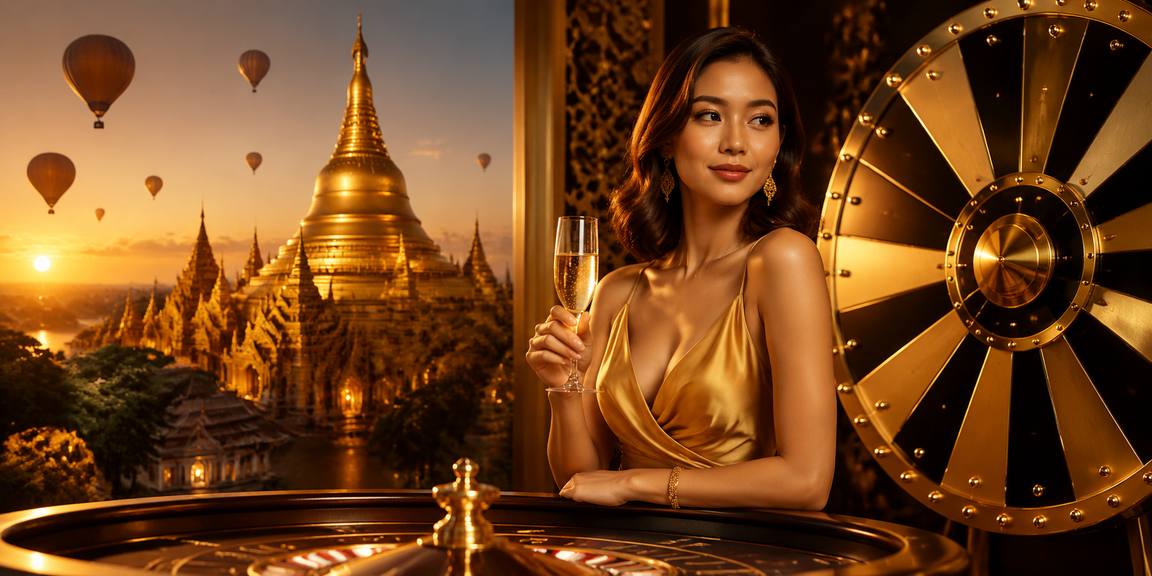 bmt88 ပထမဆုံး KBZPay ငွေသွင်း