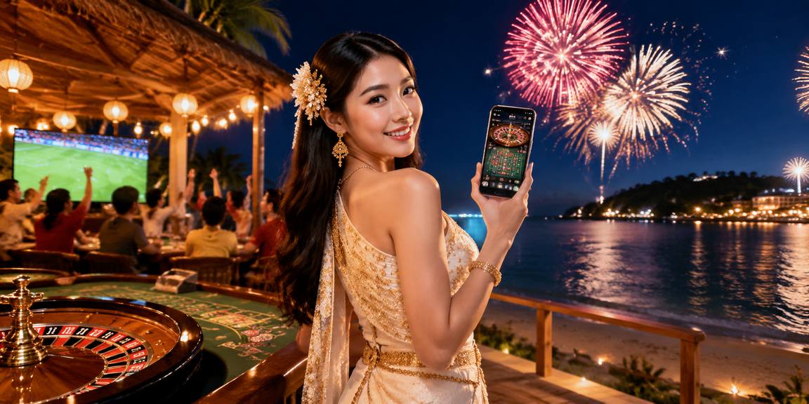 bmt88 mobile