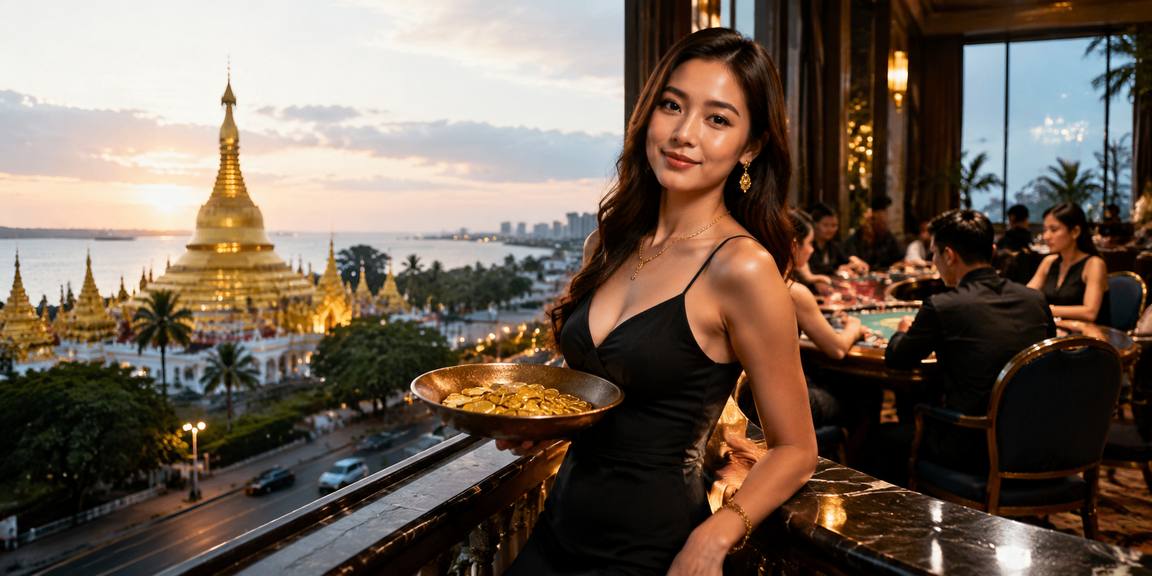 bmt88 bmt88 အတွက် တိုက်ရိုက်ကာစီနို စလော့ လမ်းညွှန်