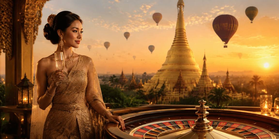 bmt88 Fortune Monkey ကျွန်ုပ်တို့ အဖြေ
